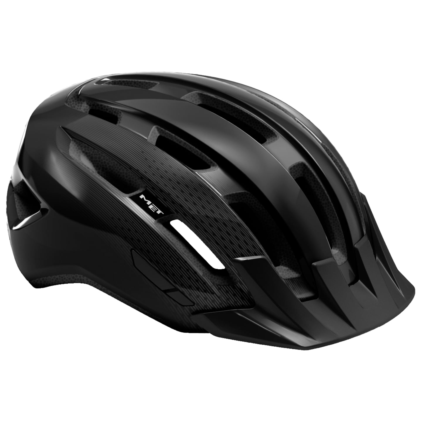 Casco Downtown Mips